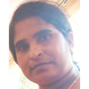 ASHA worker dies hours after her uncle passes away