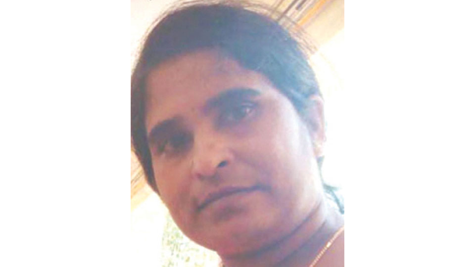 ASHA worker dies hours after her uncle passes away