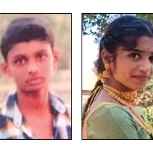 SSLC results: Two students end lives