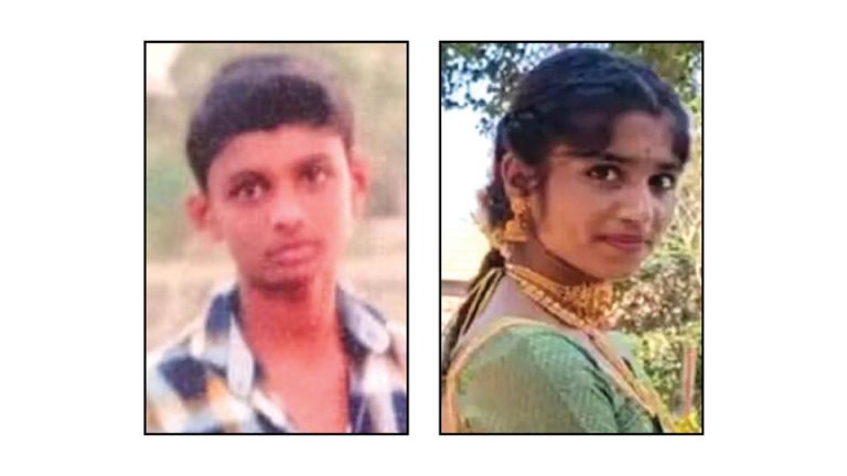 SSLC results: Two students end lives - Star of Mysore