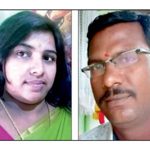 Health Department staff involved in female foeticide at Pandavapura