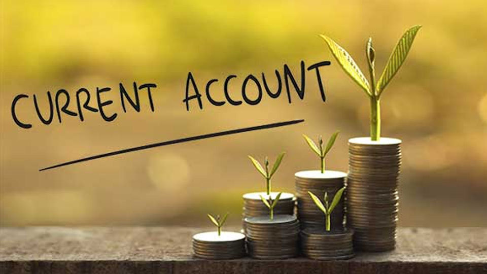 How to Open Current Account Online: A Step-to-Step Guide