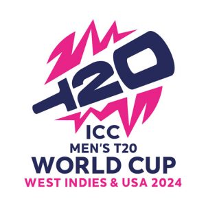 ICC T20 Cricket World Cup from tomorrow