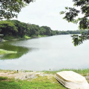Kukkarahalli Lake DPR: INTACH is right but the procedure is wrong