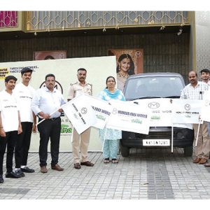 Malabar Group scales-up ‘Hunger-Free World’ Programme