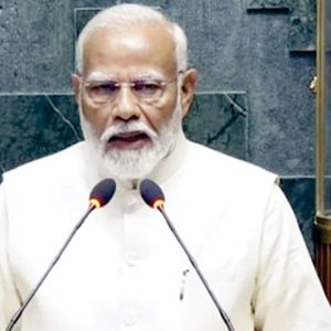 Prime Minister Modi to visit Mandya tomorrow: Traffic restrictions, liquor, drone bans
