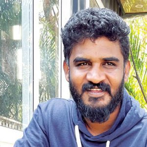 Actor Chikkanna quizzed as investigation intensifies