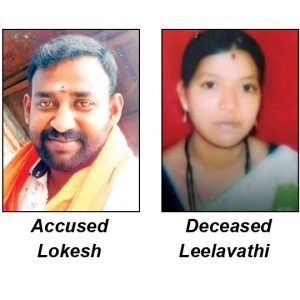 Blackmail, suicide pact near MM Hills: One more dies in hospital; Accused arrested
