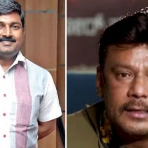 Focus on Darshan's manager who went missing in 2018
