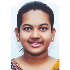 MM Coaching Centre students excel in SSLC examination
