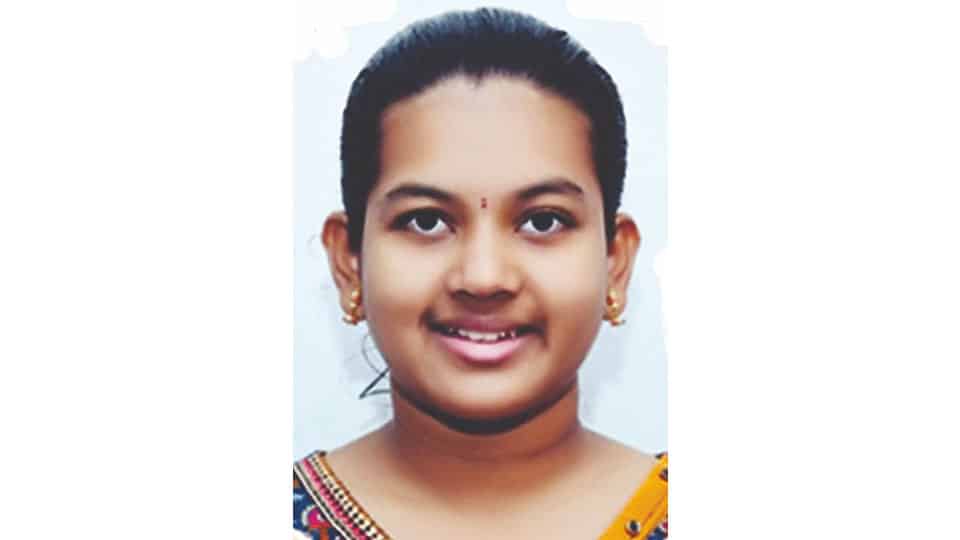 MM Coaching Centre students excel in SSLC examination