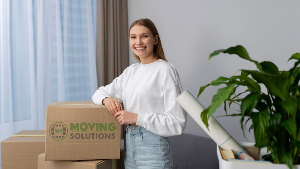 Packers and Movers: A Boon for Working Professionals in Bangalore