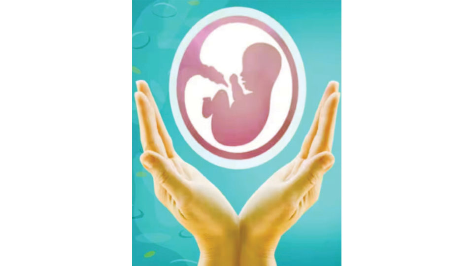 World IVF Day: Celebrating the Power of Embryo Freezing