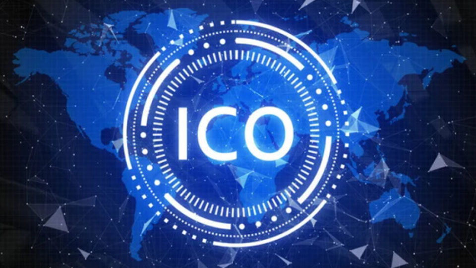 ICO Listing Services: Choosing the Right Platforms