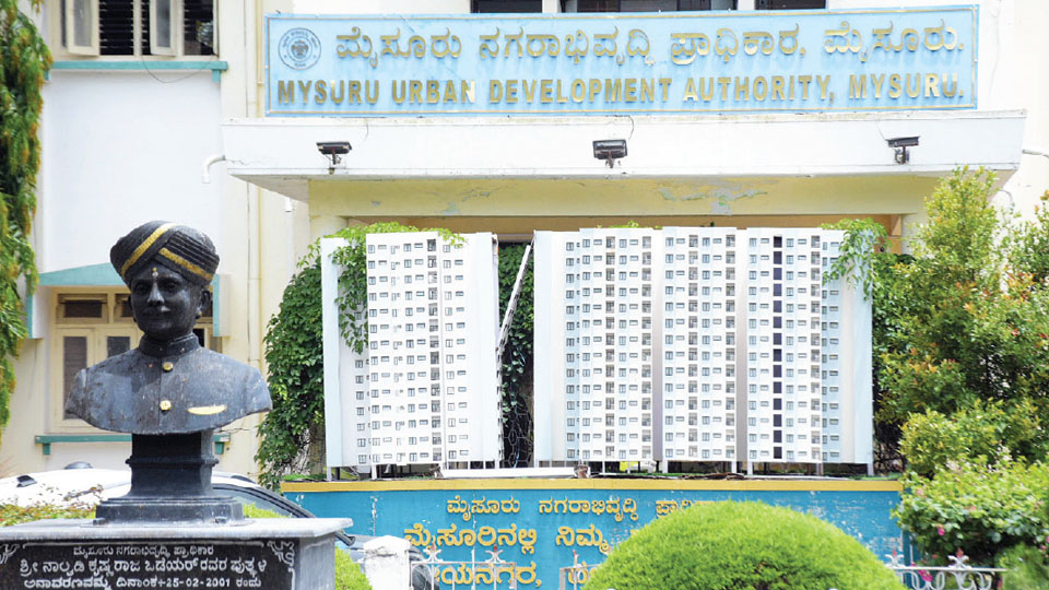 Kannada outfit seeks CBI probe