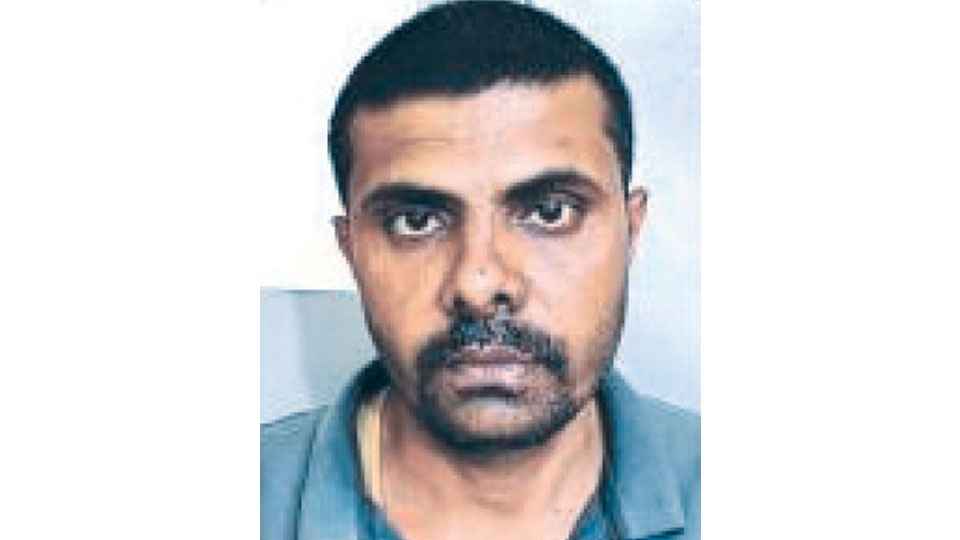 Pandavapura female foeticide case: One more arrested for  facilitating racket