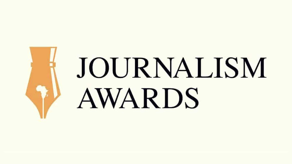 Nominations invited for Journalism Awards