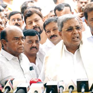 Delhi blast: CM to seek info on security lapse