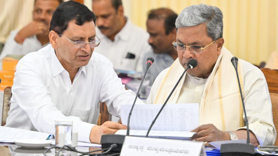 Task Force to tackle dengue: CM