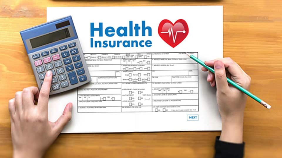 Finding the Right Health Insurance in Mangalore: Options for High Blood Pressure Patients