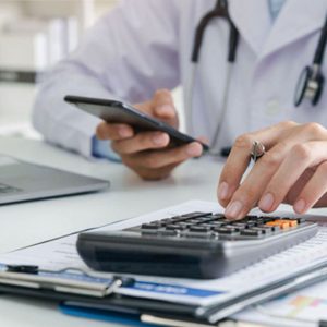 Retd. Police Officers Welfare Association: Monthly premium of Health Scheme hiked