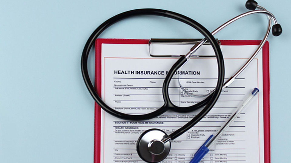 Health Insurance in Bangalore: Comprehensive Coverage for Pre-Existing Conditions