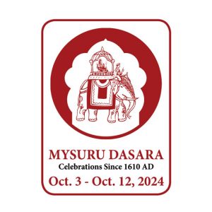 Rush to Participate: Twenty entries received even before official call for Dasara cultural programmes