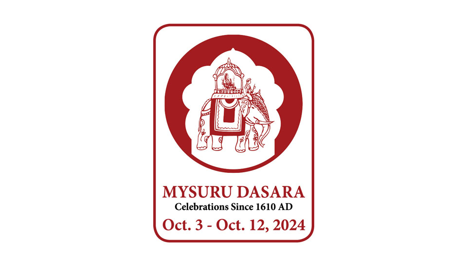 Rush to Participate: Twenty entries received even before official call for Dasara cultural programmes