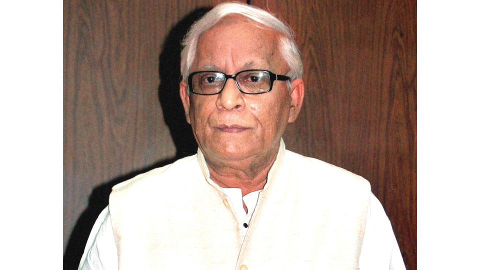 Former West Bengal CM passes away