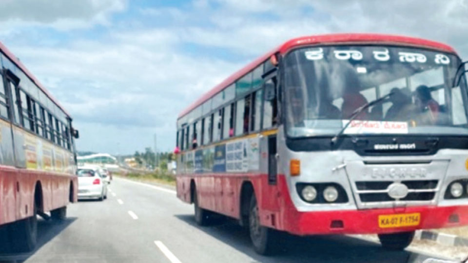 Traffic violations caught on AI cameras – Even Govt. vehicles violating rules liable for penalties: ADGP