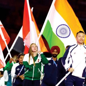 Paris Paralympics-2024 concludes: India's historic campaign ends with a record of 29 medals