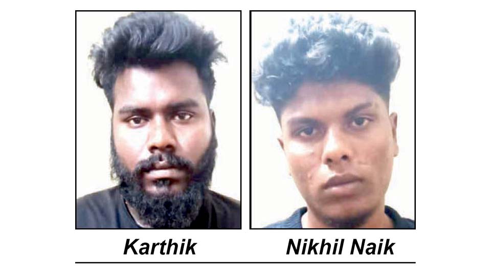 Renukaswamy murder case: Three accused granted bail