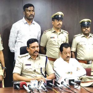 Mandya female foeticide case: 12 more arrested; total goes up to 30