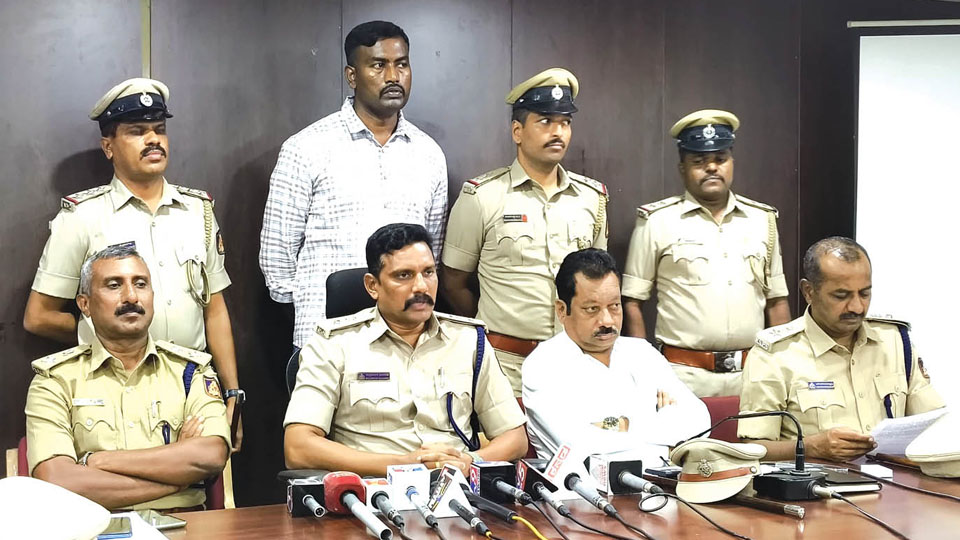 Mandya female foeticide case: 12 more arrested; total goes up to 30