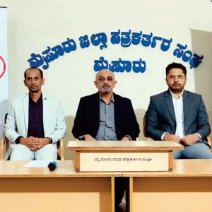 Narayana Hospital launches Kidney Transplantation Service