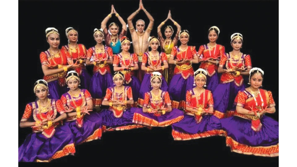 Intl. Nirantara Kalemane Fest from Oct. 25