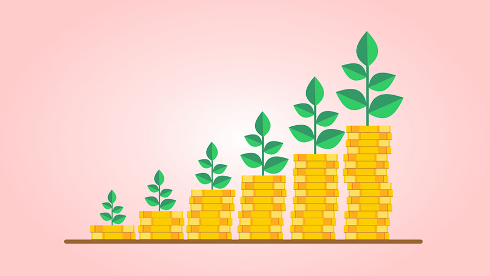 Comparing Indian Bonds to Other Global Fixed-Income Investments