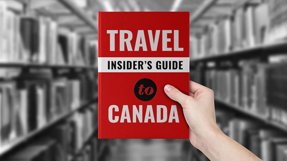 From Visas to Packing Tips: A Guide for a Smooth Journey to Canada