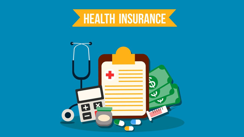 A Guide to Health Insurance Plans for Senior Citizens