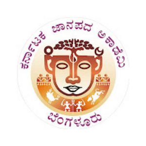 Janapada Academy Awards announced