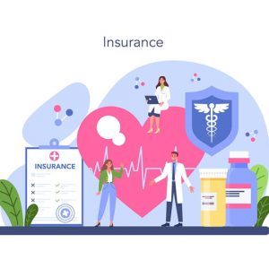 Navigating Health Insurance Plans: Insights on Mediclaim Policies