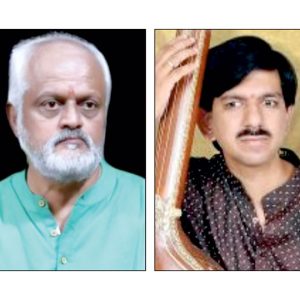 Musicians from Mysuru to chair State Music Conference in Bengaluru