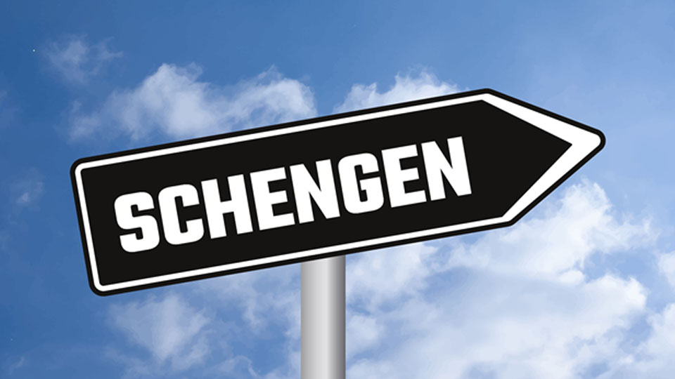 Step-by-Step Guide on How to Apply for a Schengen Visa from India