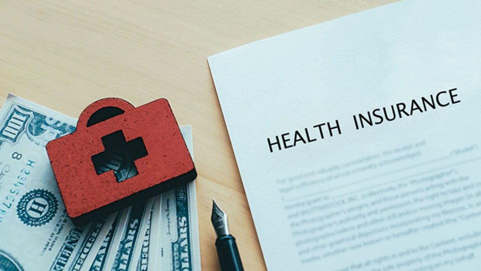 Finding the Best Health Insurance in India: A Comprehensive Guide