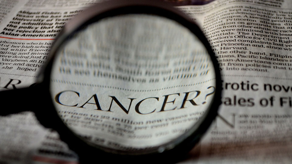 How Chemical Exposures Influence Cancer Development Risks