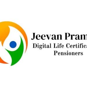 Life Certificate: Seniors may use Jeevan Pramaan app