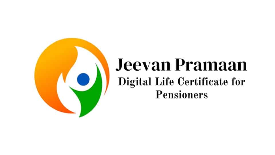 Life Certificate: Seniors may use Jeevan Pramaan app