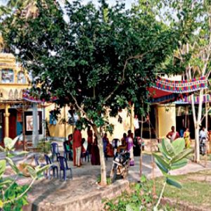 New row erupts in Mandya over Waqf Board claims