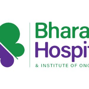 Intl. Art Meet expo at Bharath Cancer Hospital tomorrow