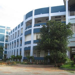 ‘Kalasrushti 2026’: State-level Inter-Collegiate Cultural & Literary Fest at St. Joseph’s College